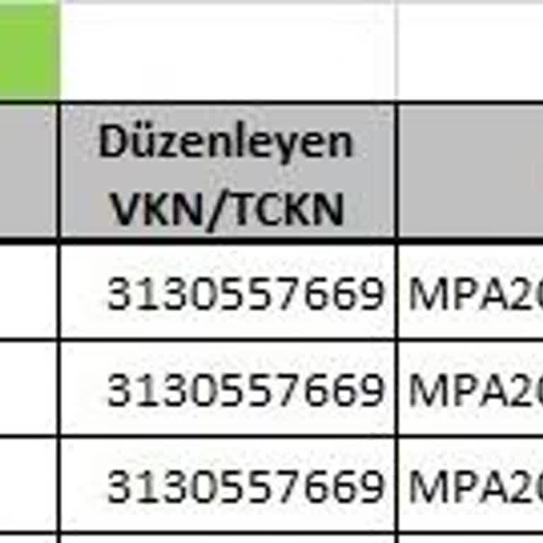 Trendyol Yanlış Fatura Talepleri Ve Acil Çözüm İhtiyacı!