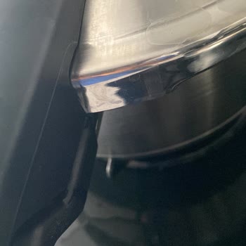 Fissler Düdüklü Tencere İle Hayal Kırıklığı: Su Sızdırma Sorunu