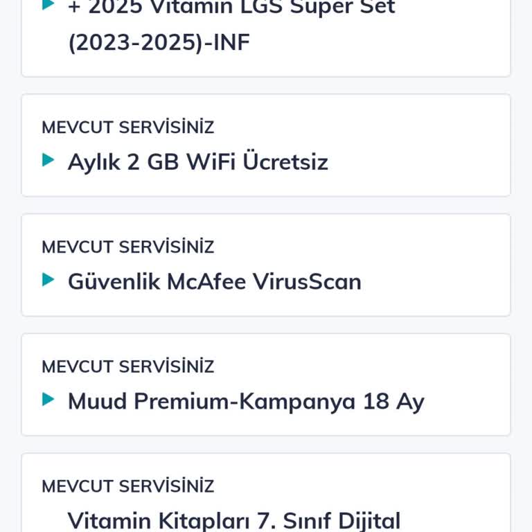 Türk Telekom'dan Çifte Fatura Şoku