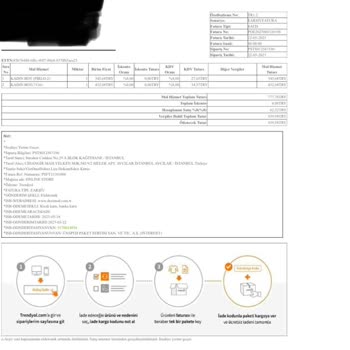 Derimod Online Alışverişte Kalite Hayal Kırıklığı