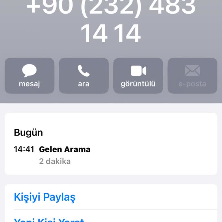 Yanlış Sigorta İşlemleri İle Maddi Mağduriyet