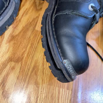 Beklenmedik Ürün Kalite Sorunu: Botun Altı Açıldı