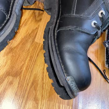 Beklenmedik Ürün Kalite Sorunu: Botun Altı Açıldı