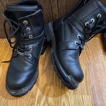 Beklenmedik Ürün Kalite Sorunu: Botun Altı Açıldı