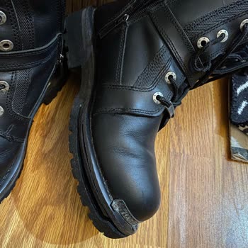 Beklenmedik Ürün Kalite Sorunu: Botun Altı Açıldı