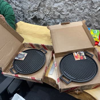 Yanlış Gönderilen Ürün Ve İade Sorunları