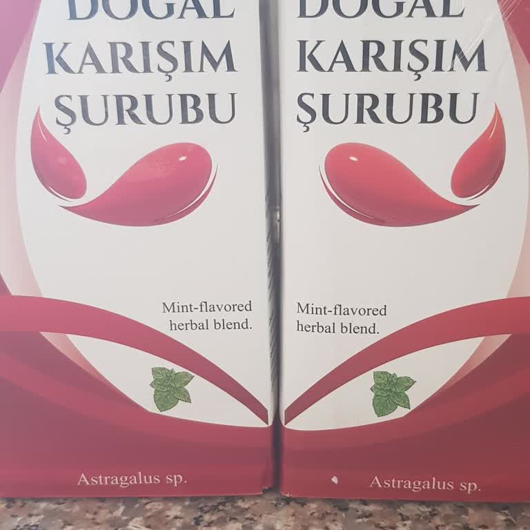 Yanlış Ürün Ve İletişim Sorunu