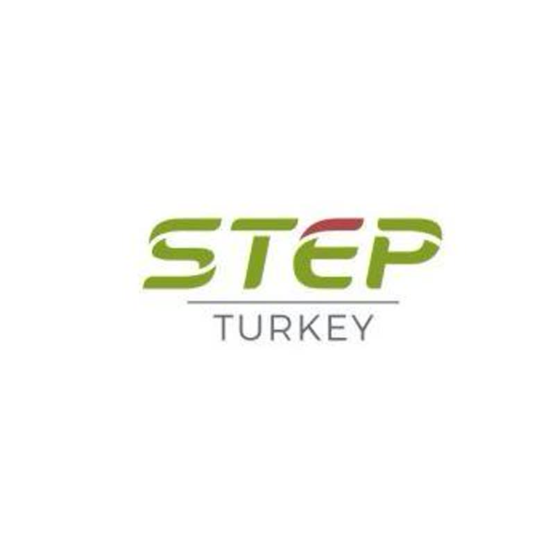İade Talebinin Reddedilmesi Ve Fatura Eksikliği