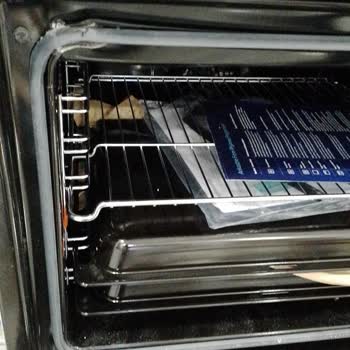 Siemens Ankastre Set Hasarı Ve Değişim Mağduriyeti