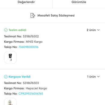 A101'dan Alışveriş Kabusu: İade Sürecinde Sorunlar