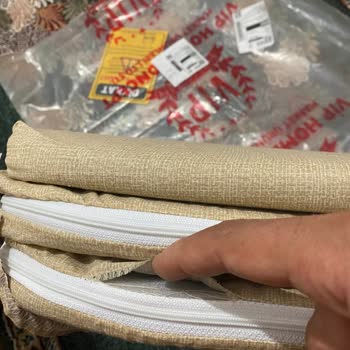 A101'dan Alışveriş Kabusu: İade Sürecinde Sorunlar