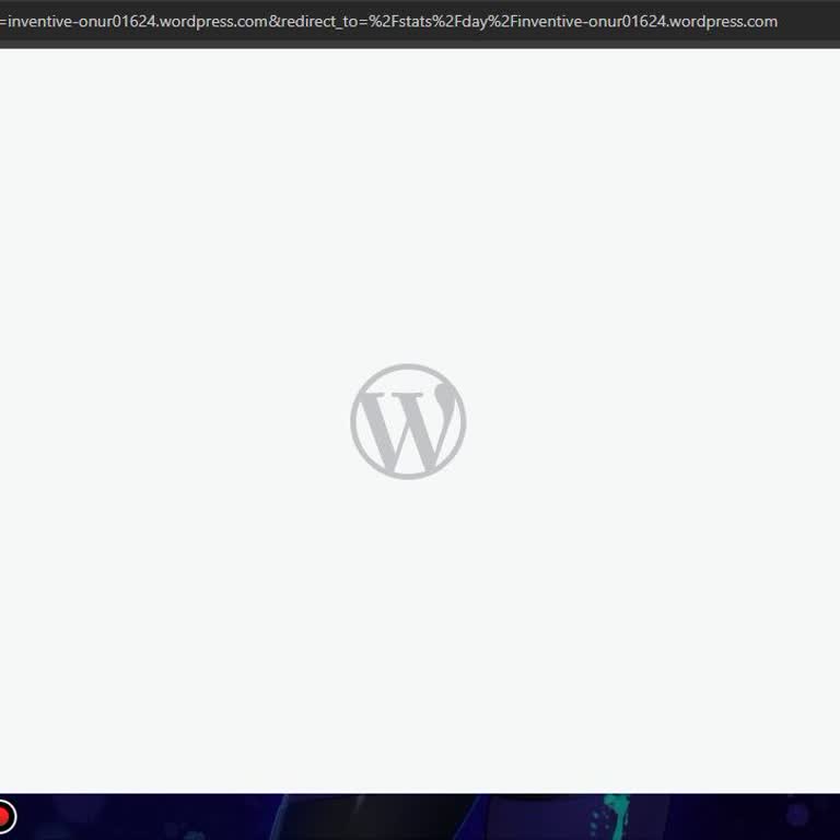WordPress Site Slowing Down Without Clear Cause, Need Urgent Support