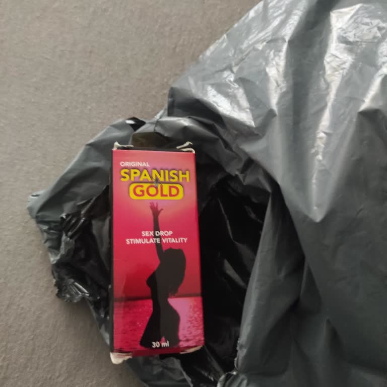 Yanlış Ürün Ve İletişimsizlik Sorunu