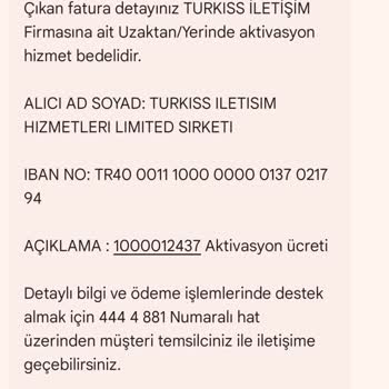 Yanlış Açma-Kapama Bedeli Ve İcra Sorunu