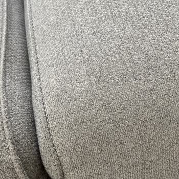 Kelebek Mobilya'nın Kalitesiz Kumaş Sorunu