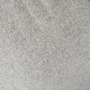 Kelebek Mobilya'nın Kalitesiz Kumaş Sorunu