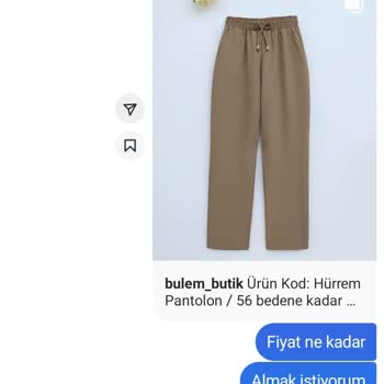 Yanlış Ürün Ve İade Sorunu