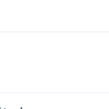 Probleme mit Stornierung und Rückerstattung bei eDreams