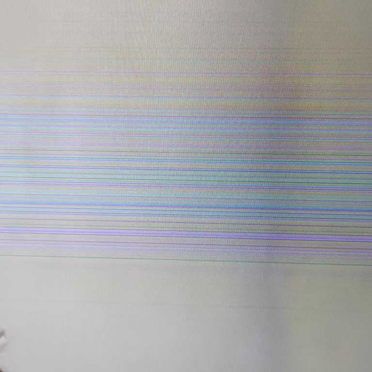 Vestel'den Beklenmedik Maliyet Ve Yetersiz Müşteri Hizmeti