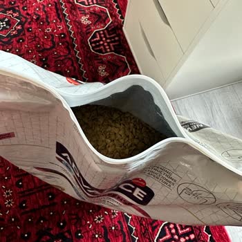 Fırsatlar Deryası Açılmış Ambalaj Ve Yaklaşan Son Kullanma Tarihi Sorunu