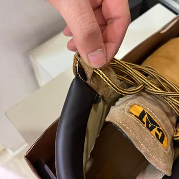 Caterpillar Bot: Sürekli Tadilat Sorunu Ve Değişim Talebi