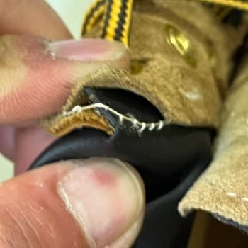 Caterpillar Bot: Sürekli Tadilat Sorunu Ve Değişim Talebi