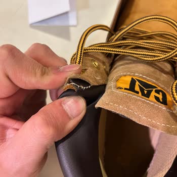 Caterpillar Bot: Sürekli Tadilat Sorunu Ve Değişim Talebi