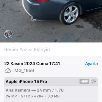 Sigorta Ödemesi Gecikmesi Ve İletişim Sorunları