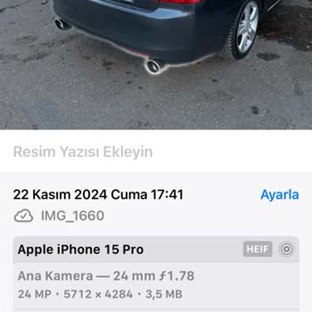 Sigorta Ödemesi Gecikmesi Ve İletişim Sorunları