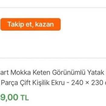 Hepsiburada'da Premium Üyelik Mağduriyeti