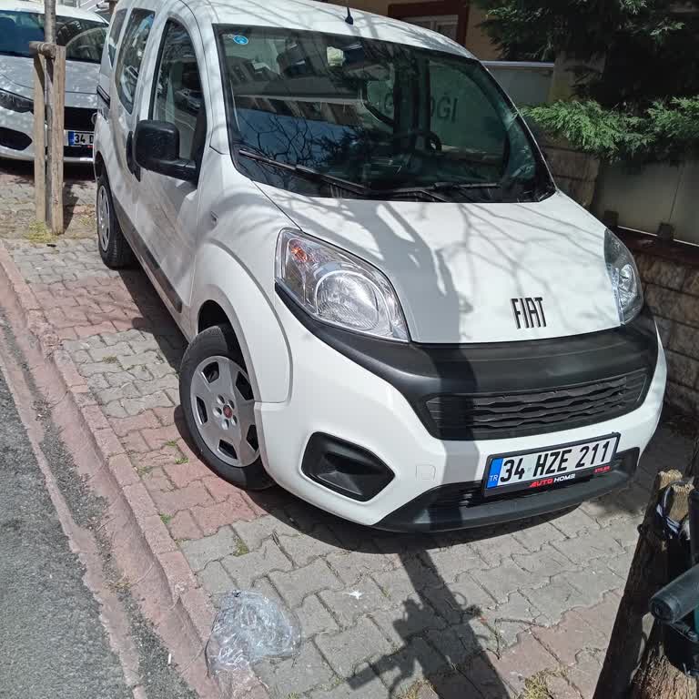 DMR Rent A Car lässt Kunden und Mitarbeiter im Stich