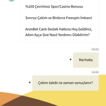 Yatırım Bonusunda Yaşanan Sorunlar