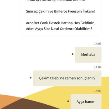 Yatırım Bonusunda Yaşanan Sorunlar