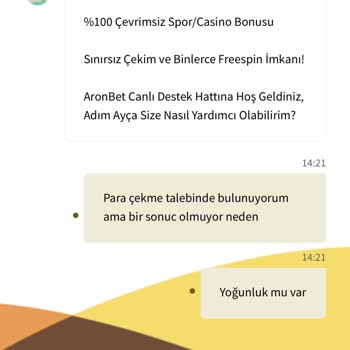 Yatırım Bonusunda Yaşanan Sorunlar