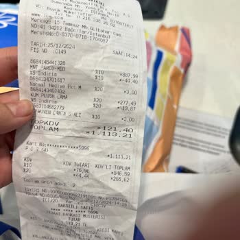 Yanlış Ücretlendirme Ve İlgisiz Yönetici