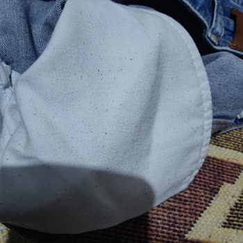 Gardrops'ta Deformeli Ürün Sorunu!