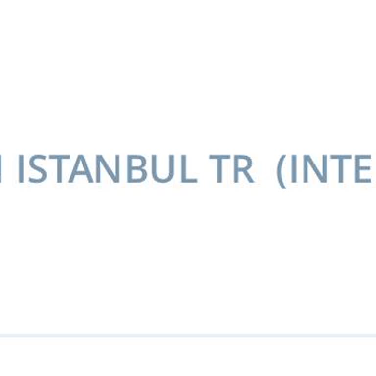 Exxen Üyelik İptali Ve İade Sorunu