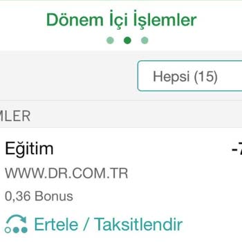 Ödeme Alındı, Sipariş Görünmüyor: Müşteri Hizmetleri İlgisizliği