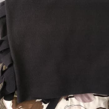 Yanlış Ürün Ve Renk Seçimi Sorunu