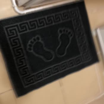 Yanlış Ürün Ve Renk Seçimi Sorunu