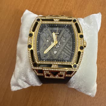 Kuzey Saat Su Geçiren Saat Ve İletişim Sorunu