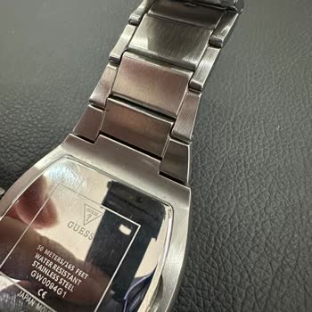 Kuzey Saat Su Geçiren Saat Ve İletişim Sorunu