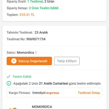 Sağlığımızla Oynayan İçecek Skandalı