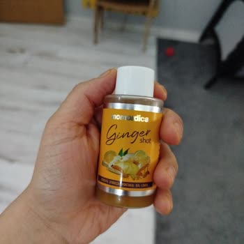 Sağlığımızla Oynayan İçecek Skandalı