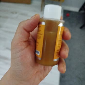 Sağlığımızla Oynayan İçecek Skandalı