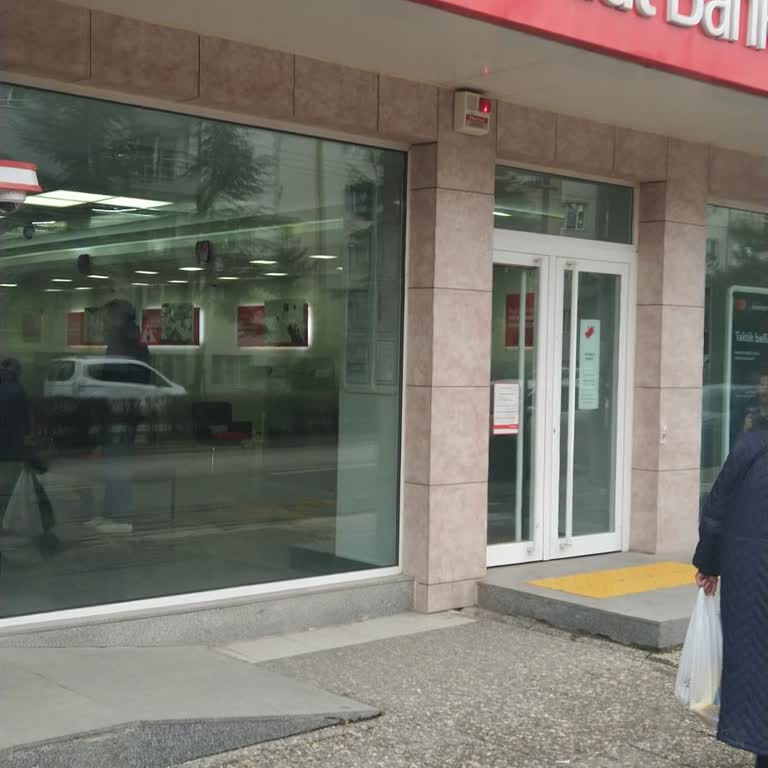 Saygısız Müşteri İlişkileri Deneyimi