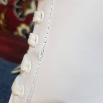 Yanlış Adrese Gönderilen İade Ve Destek Eksikliği