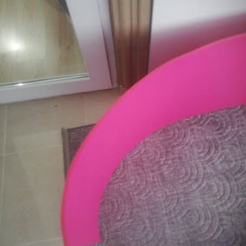 Yanlış Ürün Teslimatı Ve Müşteri Hizmetleri Sorunu