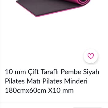 Yanlış Ürün Teslimatı Ve Müşteri Hizmetleri Sorunu