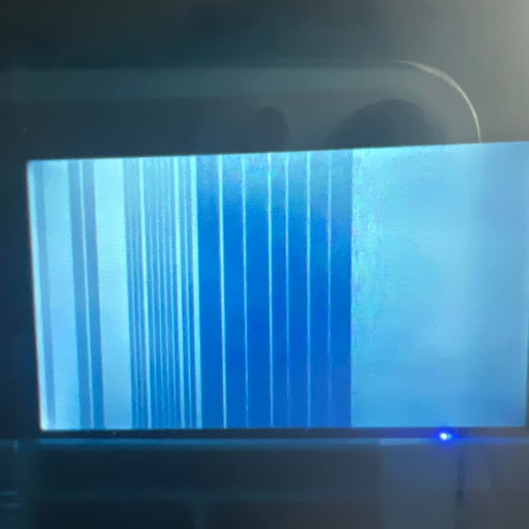 Skytec Televizyon: Beklenen Panel Hala Gelmedi!